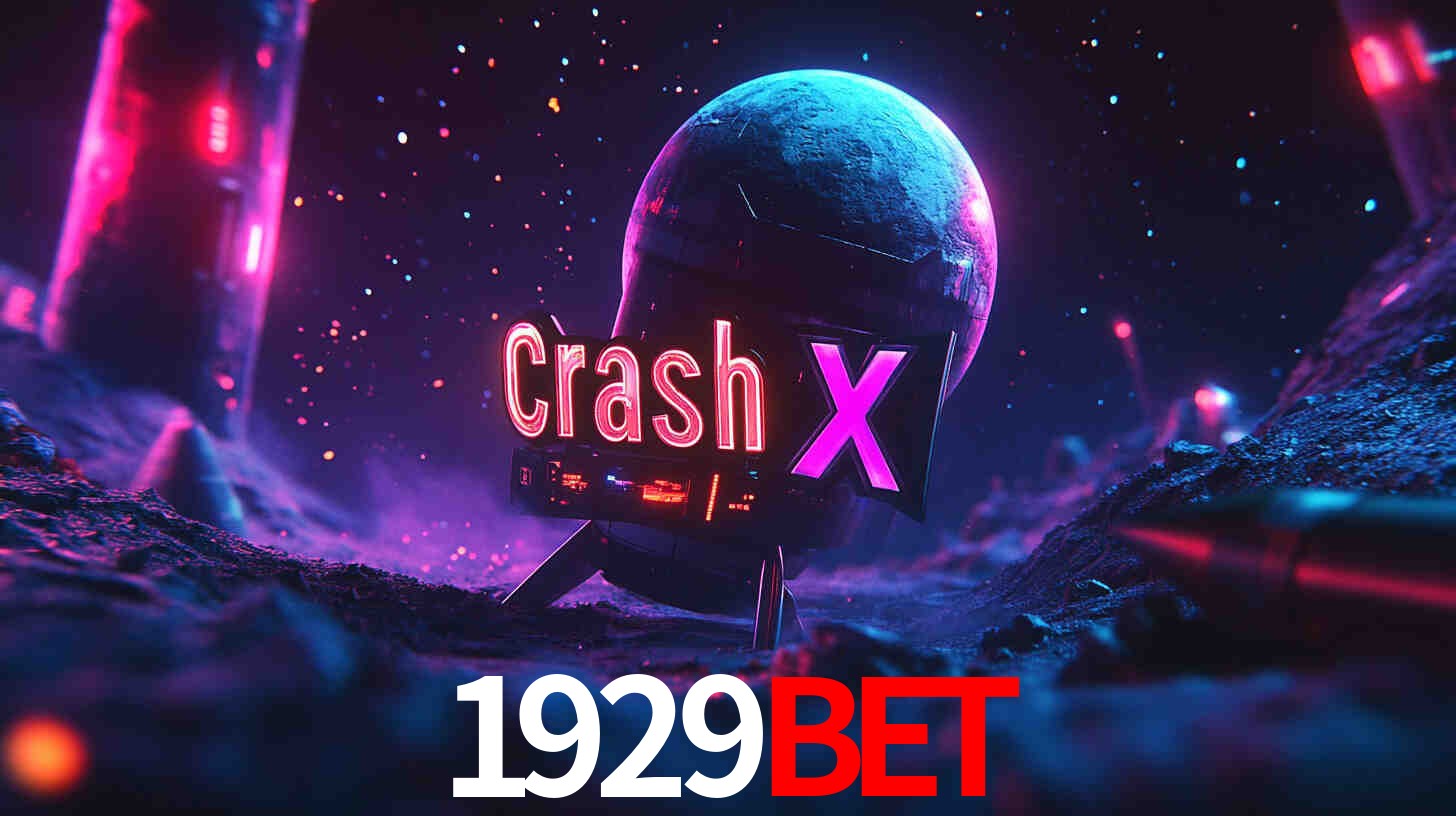 Descubra o Programa VIP da 1929bet: Vantagens Exclusivas para Jogadores