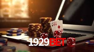 Interface Premium 1929bet
