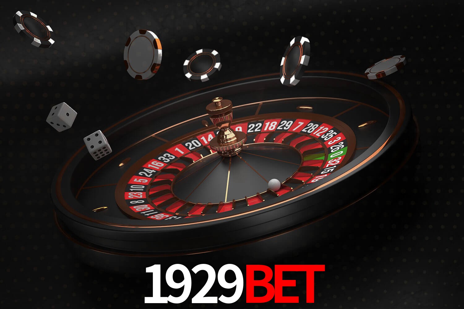 Sinta a adrenalina dos jogos de cassino com 1929bet