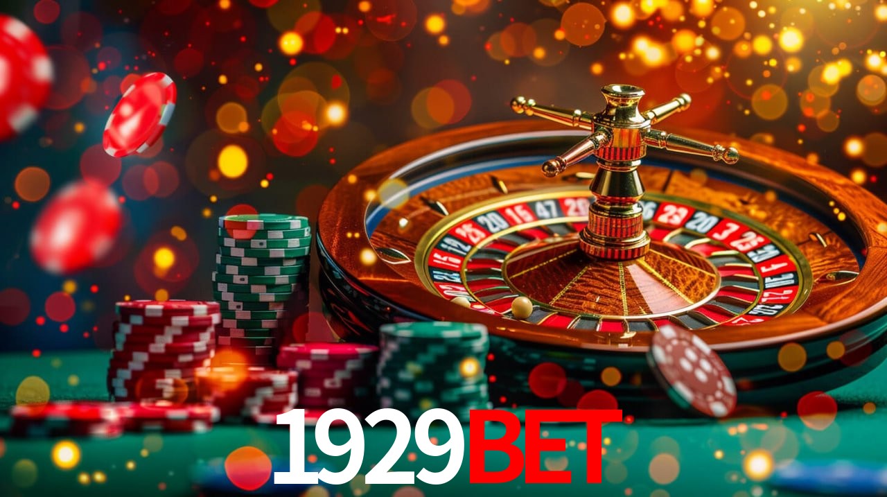 1929bet Curitiba - Hall of Fame