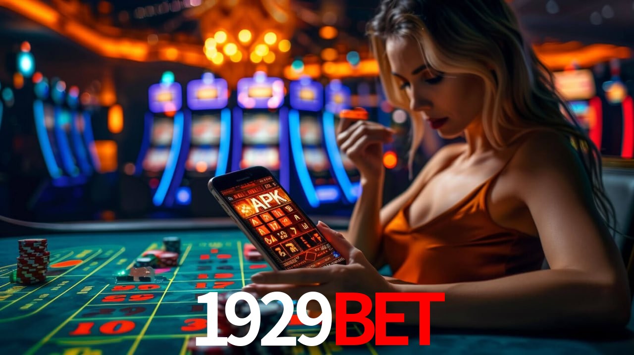 Sports Statistics 1929bet