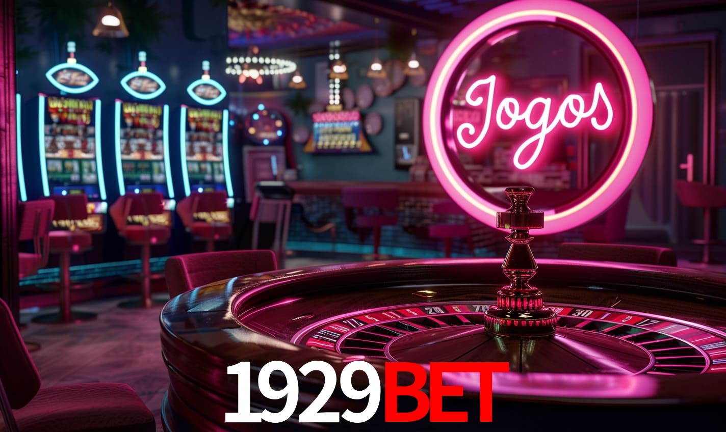 1929bet Crash - Aviator e 35+ Jogos Instant Win