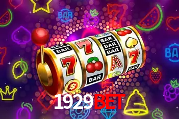 A Experiência Imersiva dos Cassinos Ao Vivo no 1929bet