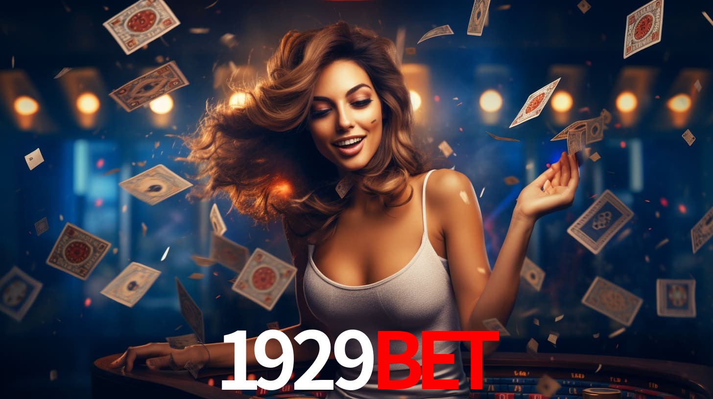 1929bet,1929bet.com