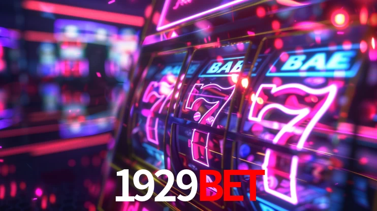 API Integration 1929bet