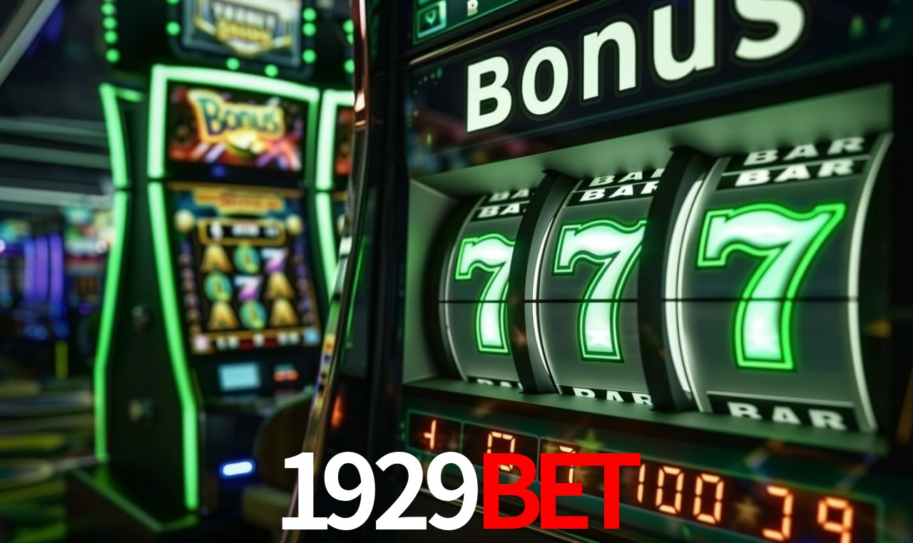 2FA Security 1929bet
