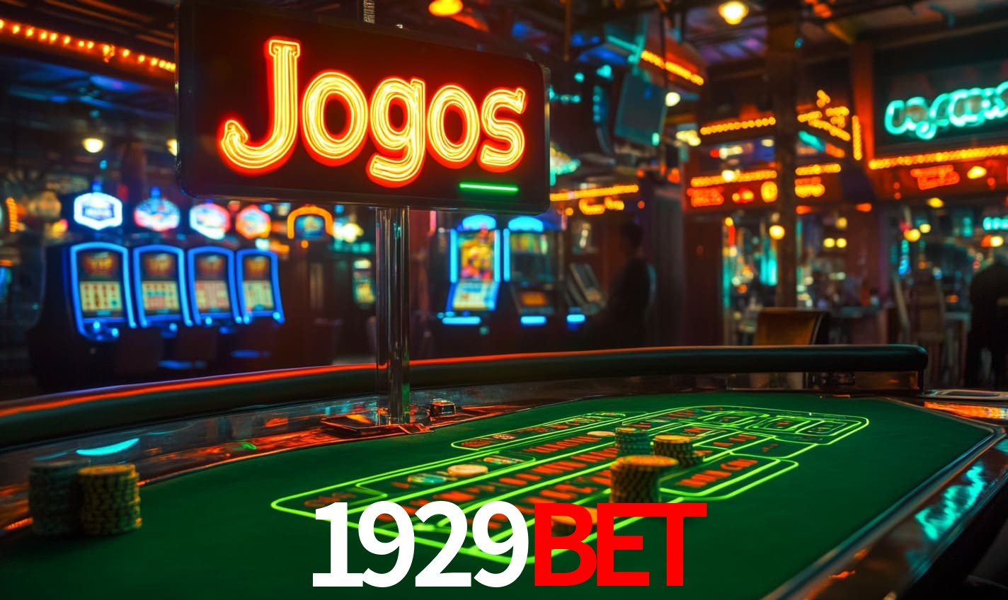 1929bet Salvador - Statistics