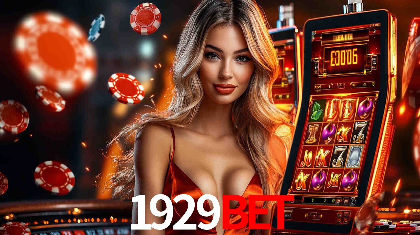 1929bet