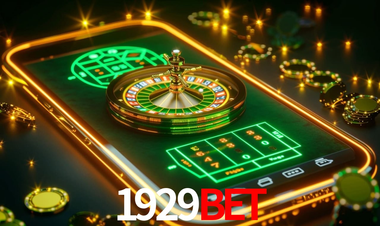 1929bet - Rápido Acesse