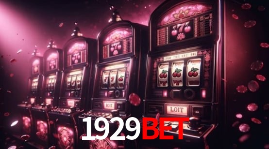 Bônus Diários 1929bet