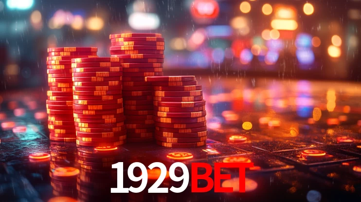 1929bet