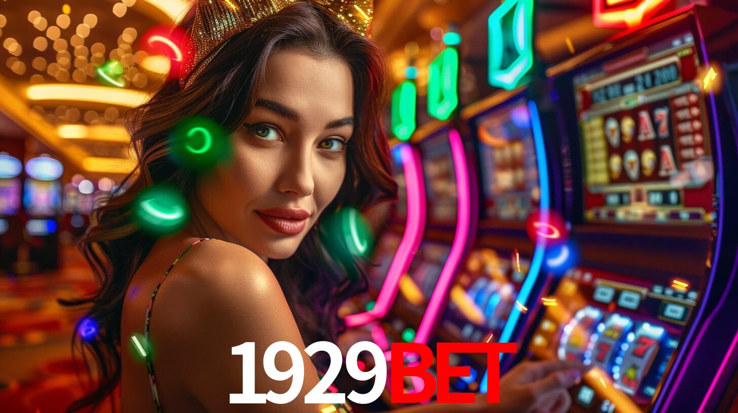 1929bet,1929bet.com
