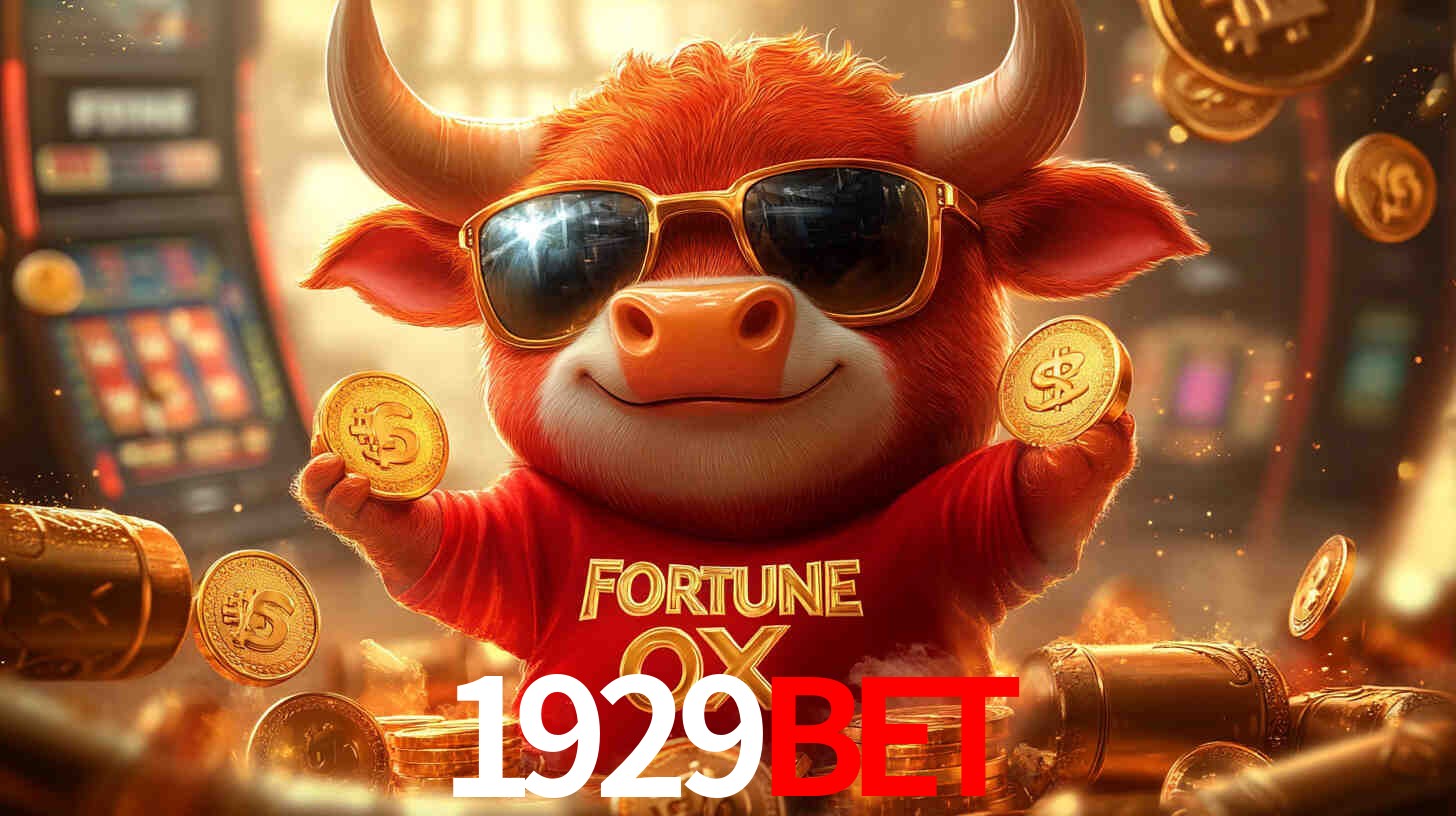 1929bet