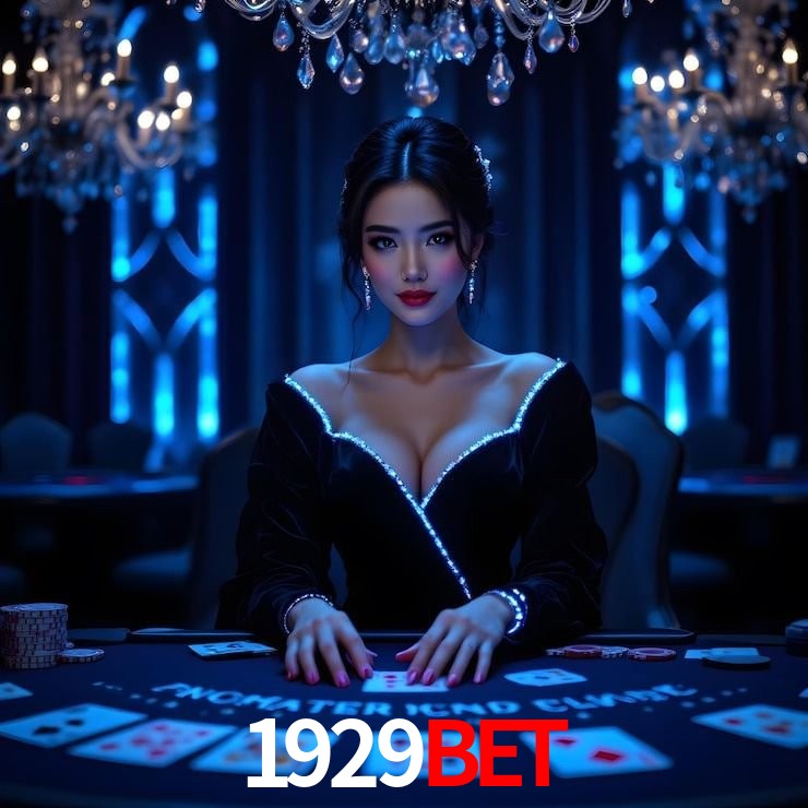 Ofertas Exclusivas 1929bet