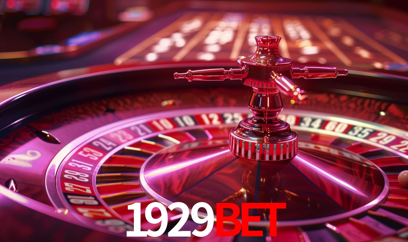 1929bet São Paulo - Jogo Coleção