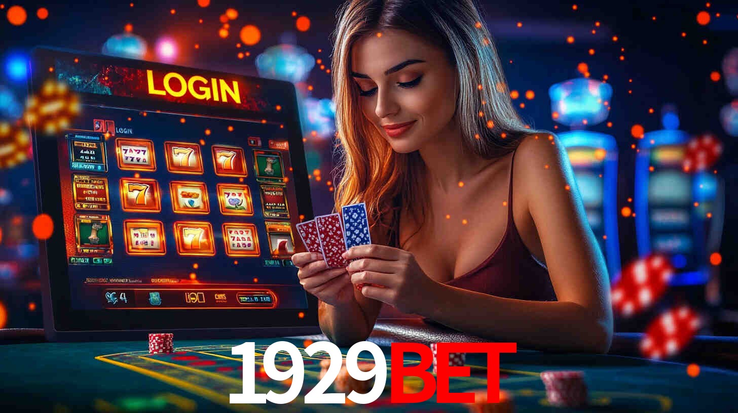 1929bet,1929bet.com