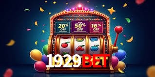 1929bet - Support