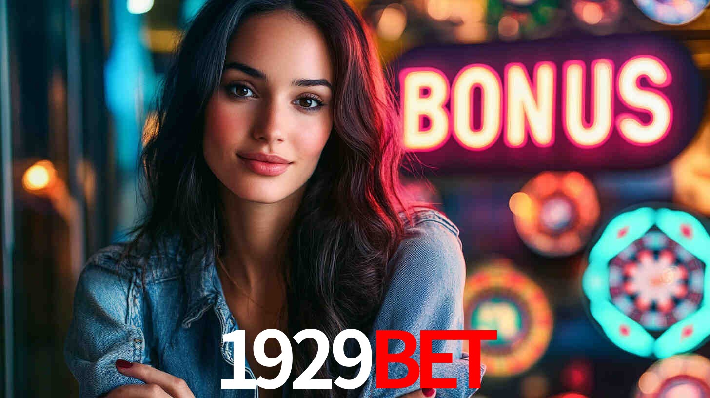 1929bet,1929bet.com