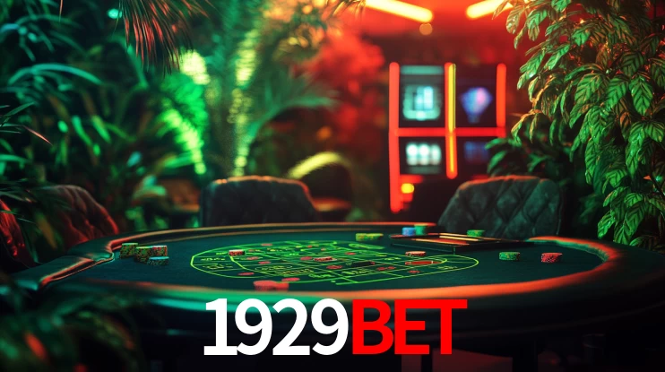 Crash Games Statistics 1929bet