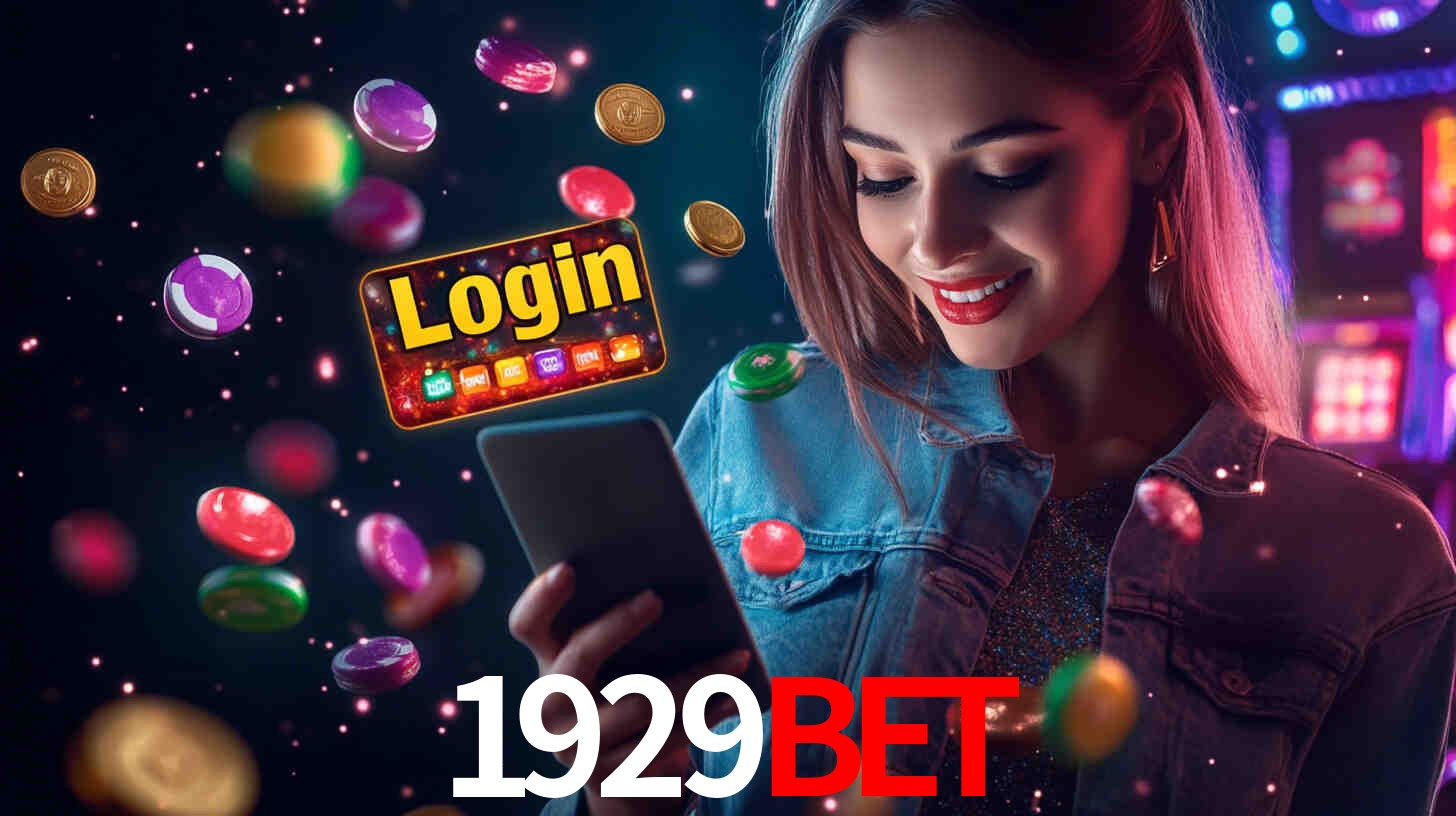 Explorando a Categoria de Eventos em Apostas na 1929bet