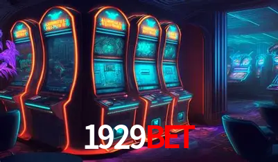 1929bet Bônus - Pacote R$5.000 + VIP