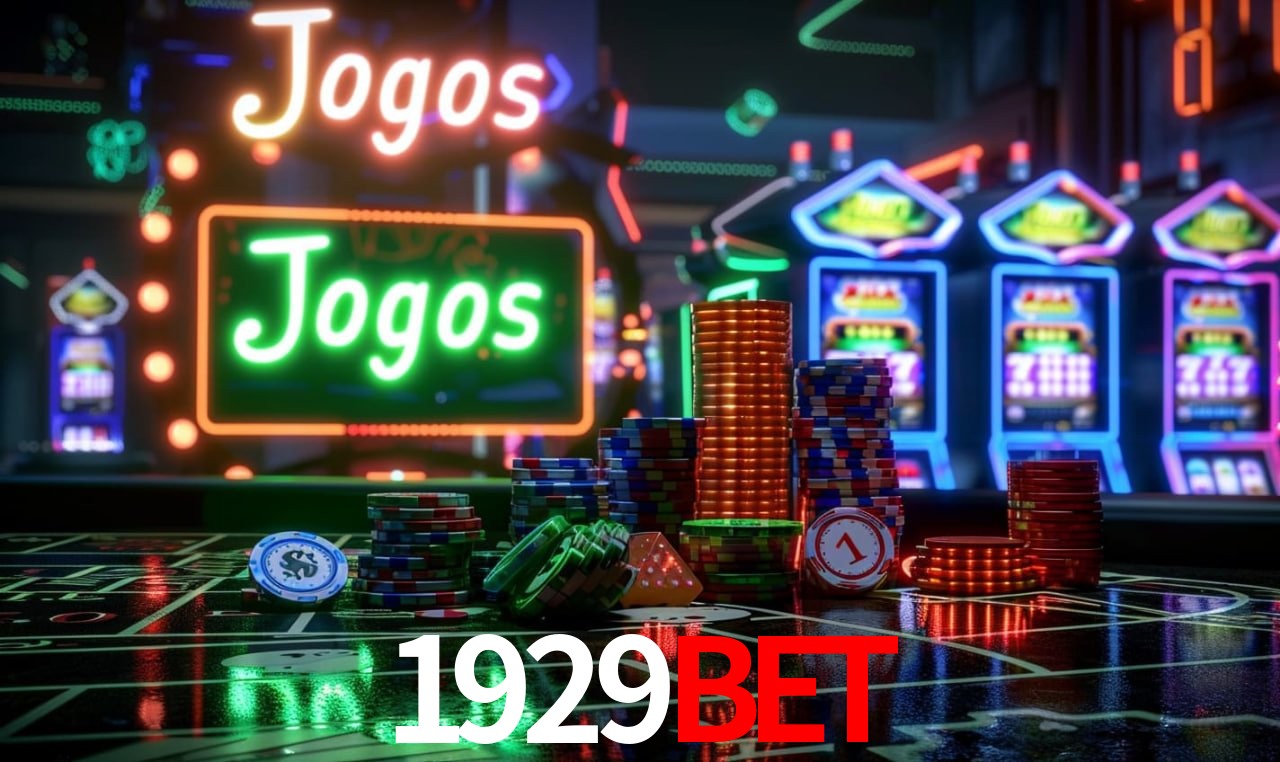 1929bet login