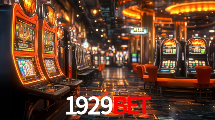 Exclusive Games 1929bet
