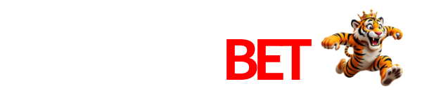 1929bet App